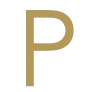 Logo de Politica Ηράκλειο