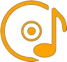Logo de Power 92.3