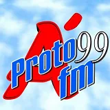 Logo de Proto 99