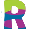 Logo de Proto Κως