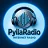 Logo de Pylia