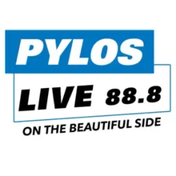 Logo de Pylos Live