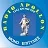 Logo de Radio Apollon 1242 AM