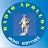 Logo de Radio Apollon