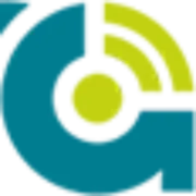 Logo de Radio Apopsi
