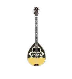 Logo de Radio Ariadni