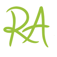 Logo de Radio Art - Acupuncture
