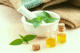 Logo de Radio Art - Aromatherapy