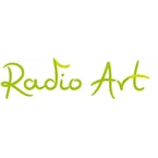 Logo de Radio Art - Classical for sleep