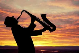 Logo de Radio Art - Jazz Ballads