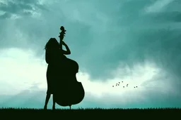 Logo de Radio Art - Joyful Classical