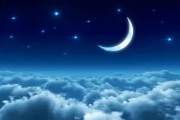 Logo de Radio Art - Lullaby