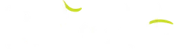 Logo de Radio Art - Manos & Mikis