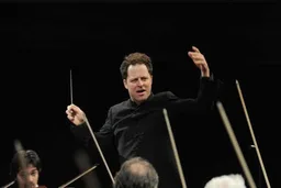 Logo de Radio Art - Overtures
