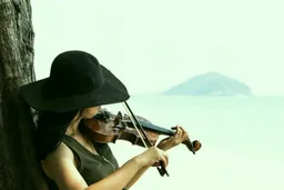 Logo de Radio Art - Peaceful Classical
