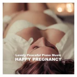 Logo de Radio Art - Pregnancy Relaxation