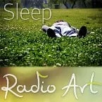 Logo de Radio Art - Sleep(2)