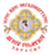 Logo de Radio Galilea