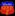 Logo de Radio Gold 2