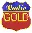 Logo de Radio Gold @net