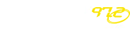 Logo de Radio Hersonissos 97.2