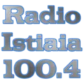 Logo de Radio Istiaia
