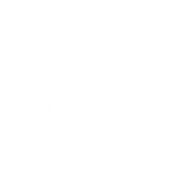 Logo de Radio Pirate Live