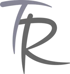 Logo de Radio Technis