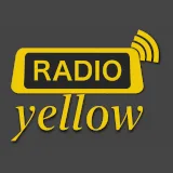 Logo de Radio Yellow GR