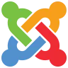 Logo de RadioEgio