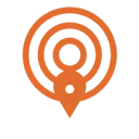 Logo de RadioPoint