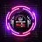 Logo de RadioPoll