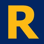Logo de Real FM 97.8