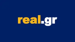 Logo de realfm97.8