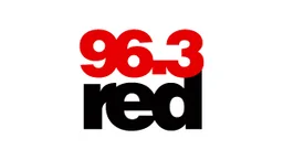 Logo de Red 80s