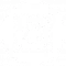 Logo de Republic Radio