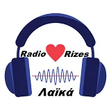 Logo de Rizes