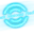 Logo de Rock Melodic Radio