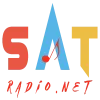 Logo de Satradio