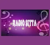 Logo de Setta