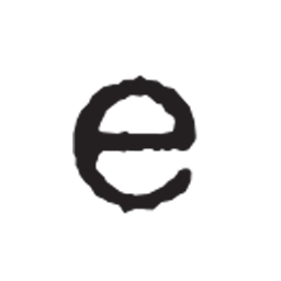 Logo de Seven News 94.4