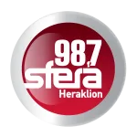 Logo de Sfera 98.7
