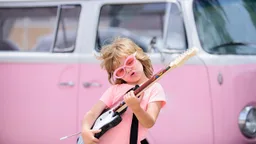 Logo de Sfera Kids