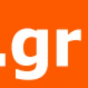 Logo de Sferikos Αλεξανδρούπολης