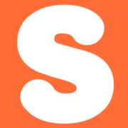 Logo de Sin Radio