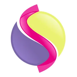 Logo de SKGLOBE.NET | SENSES