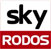 Logo de Sky Rodos