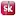 Logo de Skylos 69