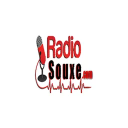 Logo de Souxe