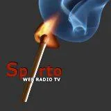 Logo de Spirto Web Radio